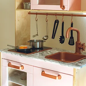 Giochi di simulazione